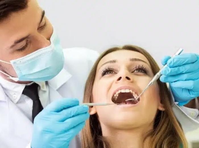 From Cleanings To Fillings: Why General Dentists Are Essential?