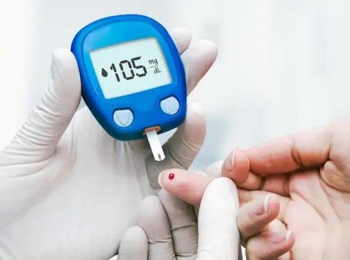 How To Maintain Oral Heath With Diabetes?