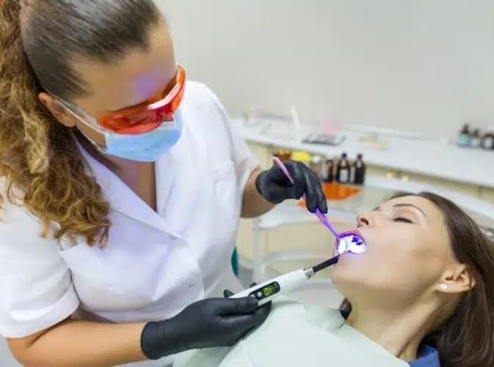 How Long Do The Effects Of Oral Sedation Last?