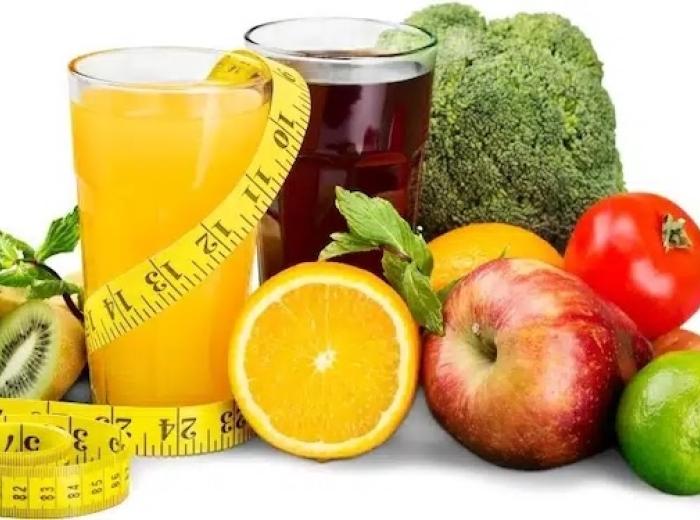 Post-Surgery Nutrition: What To Eat After Oral Surgery?