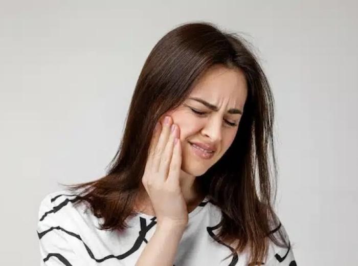 Preparing For The Unexpected: Your Dental Emergency Checklist