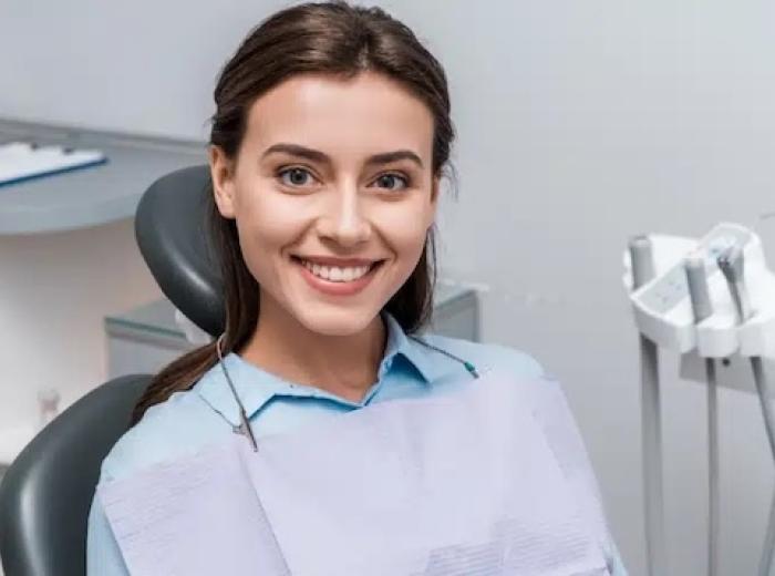 How to Prepare for a Sedated Dental Visit: Tips from Dr. McCall