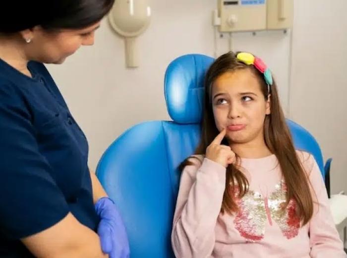 How Do Pediatric Dentistry Fight Tooth Decay?