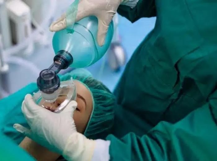 Types of Sedation Used In Dentistry: Which One Is Right For You?