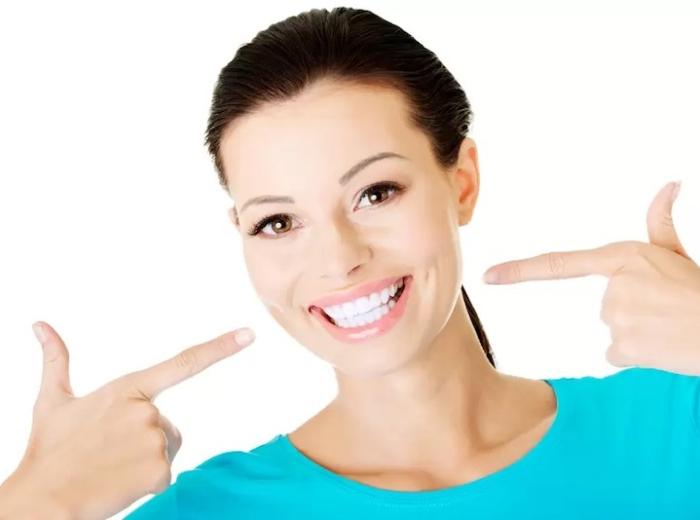 Teeth Whitening Essentials in 2019