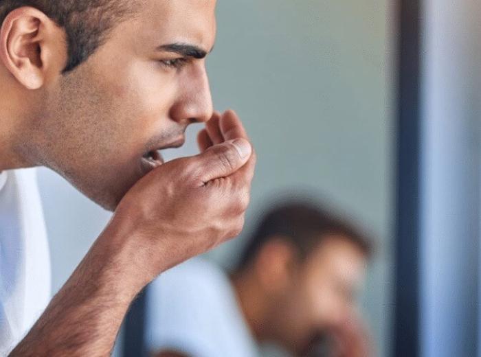 Maintaining Oral Health: Tips for Preventing Halitosis and Canker Sores