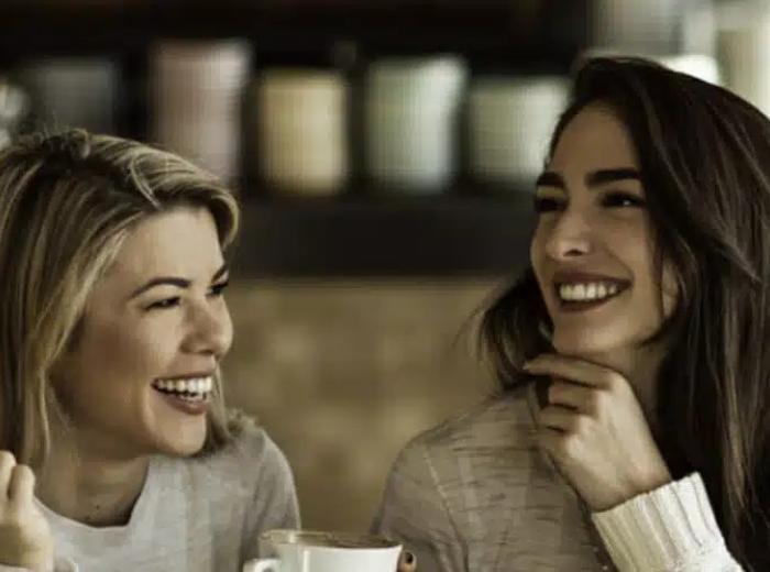 How Cosmetic Dentistry Can Change Your Life?