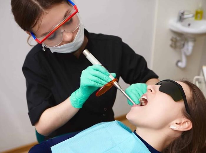 Periodontal therapy: A Comprehensive Guide To Gum Health