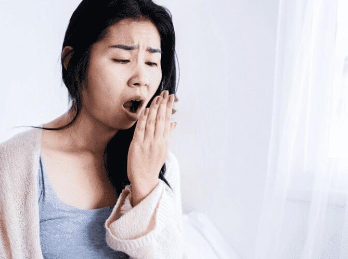 Gut Health and Bad Breath: Understanding the Connection