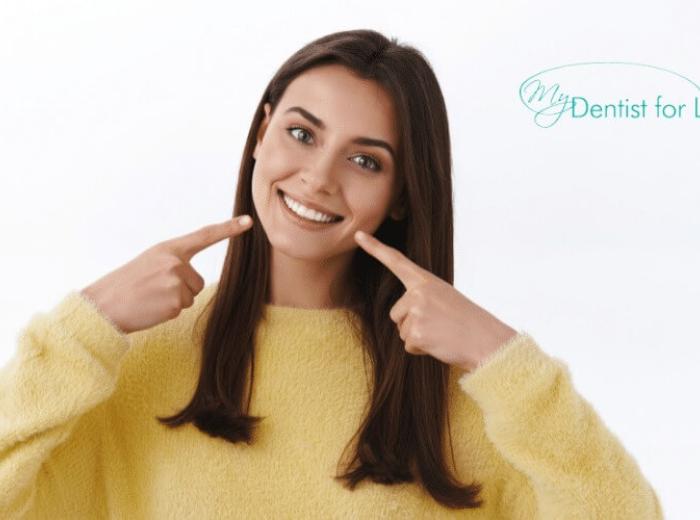 Find A Perfect Cosmetic Dentist For Yourself With These 5 Tips