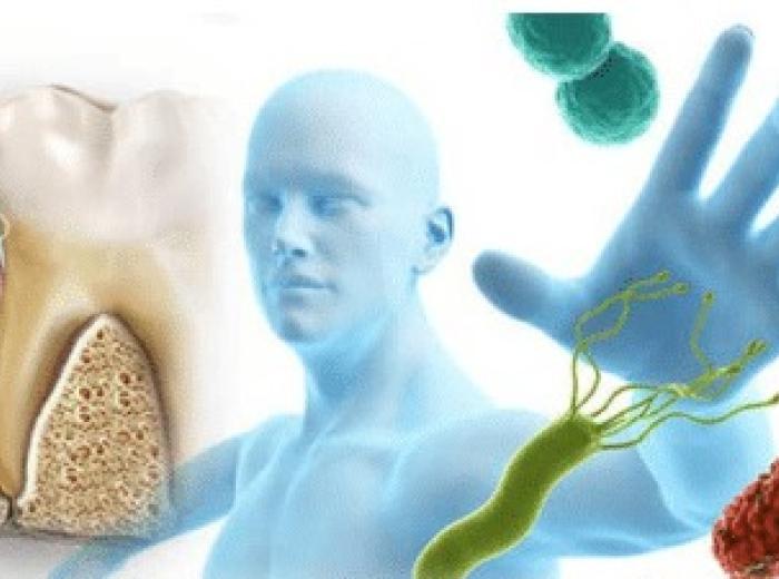To our Patients about Staying Healthy During a Viral Pandemic