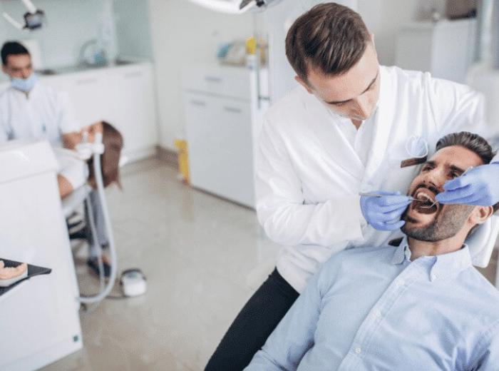 Why You Shouldn’t Miss Your Dental Checkups and Cleanings?