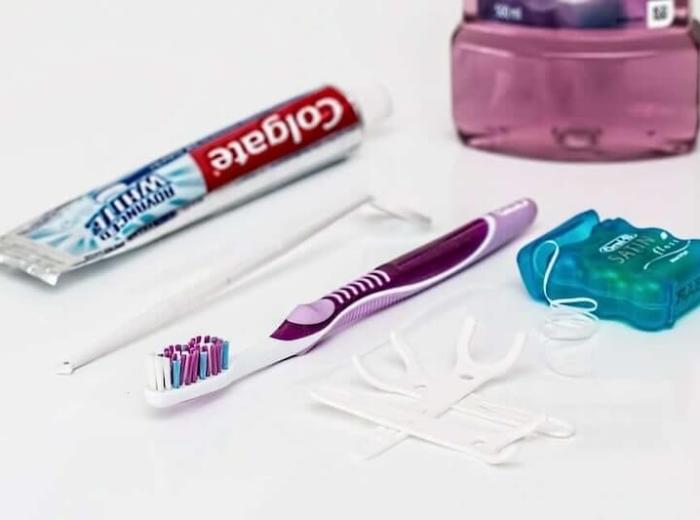 Some health issues related to your Oral Hygiene