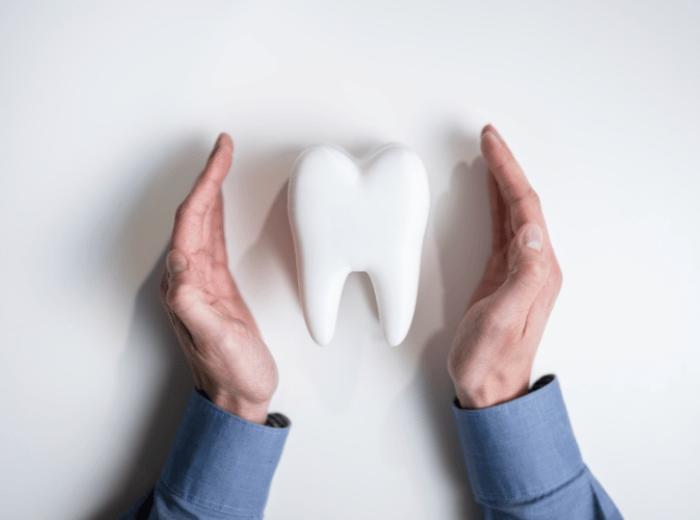 How to Avoid Losing Your Dental Insurance Benefits at the End of the Year?
