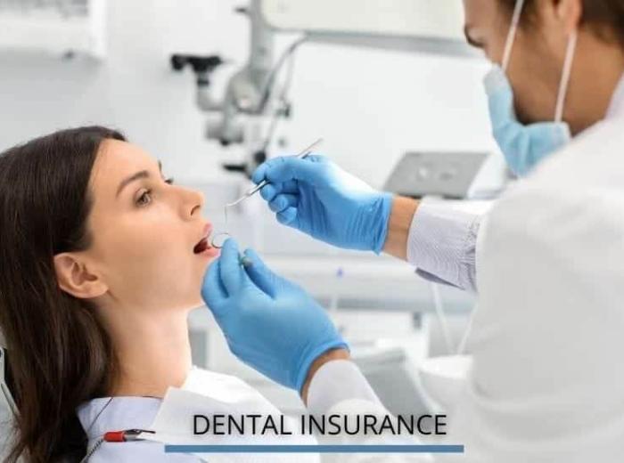 Avail the Dental Saving Plan at My Dentist for Life