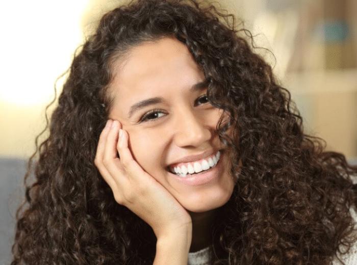 5 Ways Digital Smile Design Boosts Confidence and Self-Esteem