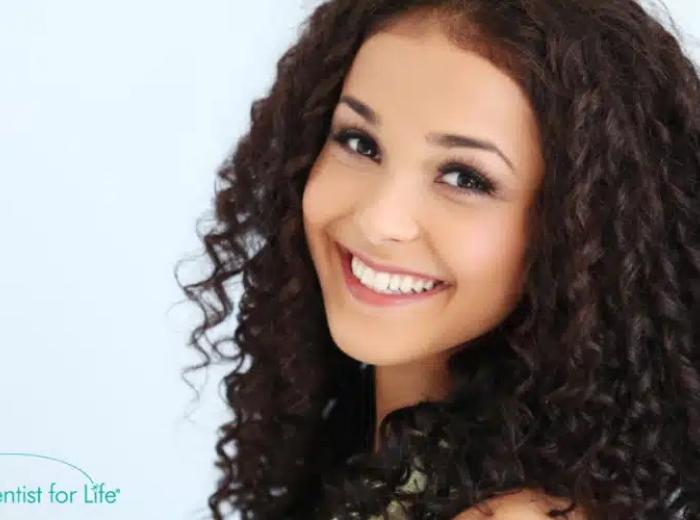 6 Effective Tips To Have A Healthier Smiles