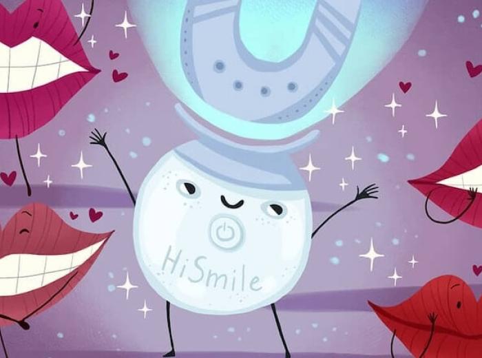 Teeth Discolorization: Common Causes & Remedies