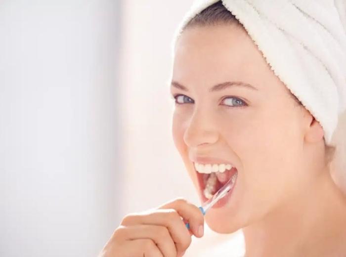 How Genetics Can Impact Your Oral Health?