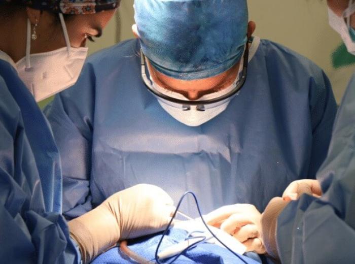 Know The Advantages Of Periodontal Therapy