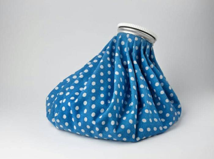 Not Just Pulp Fiction: The Truth About Dental Abscesses