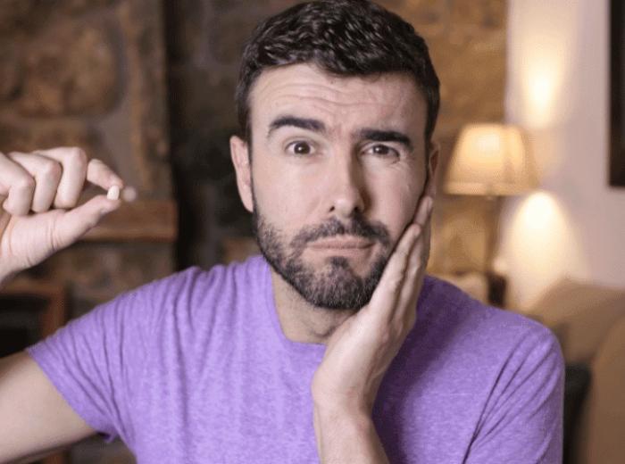 What to Do If You Lose an Adult Tooth: Immediate Steps and Long-term Solutions