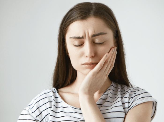 When to Seek Help from an Emergency Dentist?