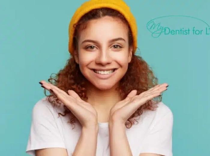 How Long Does It Take For A Loose Tooth To Tighten Back Up?