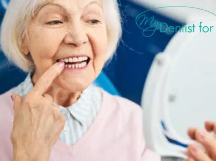 Know Everything You Need To Know About Loose Teeth In Adults