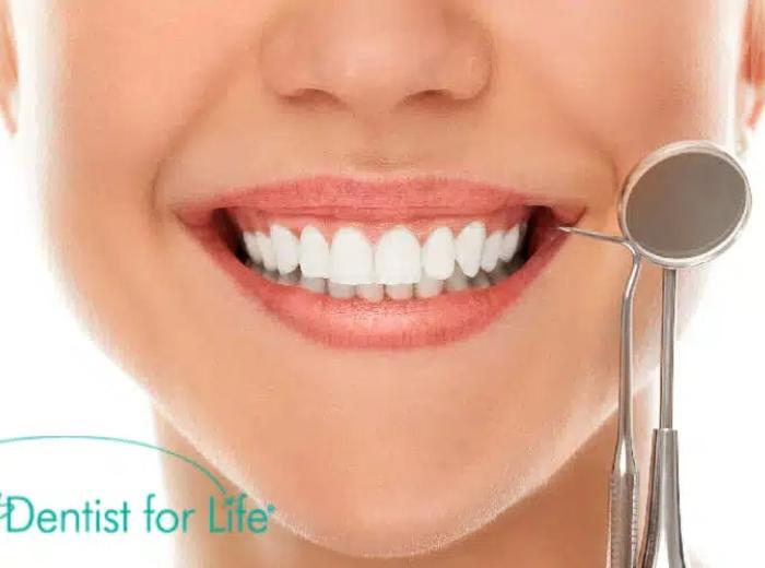 Is There Any Remedy For Teeth Grinding?