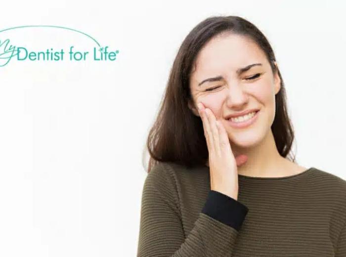 How Long Does TMJ Surgery Last?