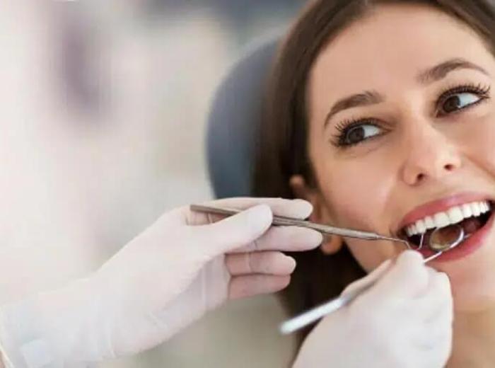 8 Tips You Should Know About Home Dental Care