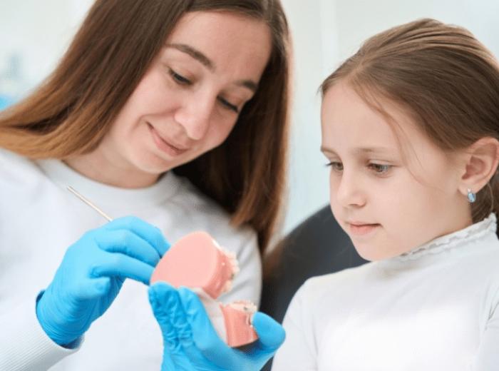 Mistakes to Avoid for Optimal Oral Health