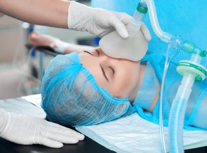 How Safe Is Oral Sedation? Addressing Common Concerns