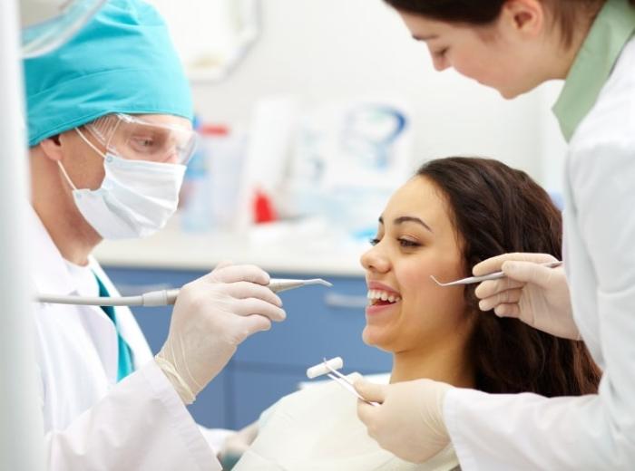 Speedy Recovery: Tips for Healing Quickly After Oral Surgery