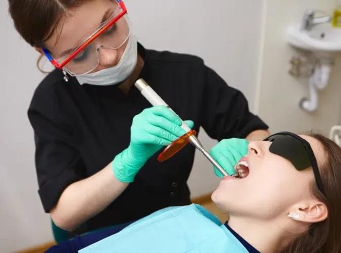 Early Orthodontic Screenings For Children’s Dental Health