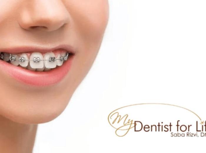 Brace-Friendly Recipes: Navigating the World of Food with Braces