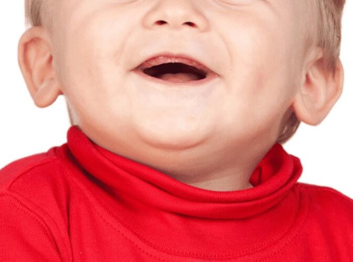 How to Prevent and Treat Bleeding Gums in Toddlers: A Parent’s Guide