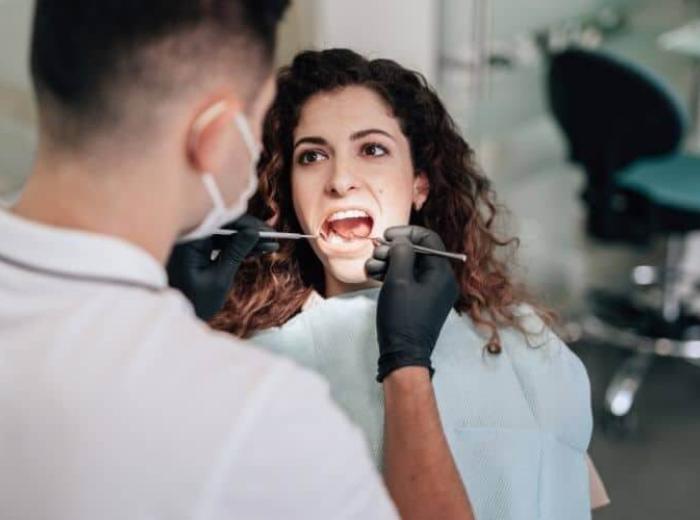 The Importance Of Regular Dental Check-ups: Insights From A Dentist