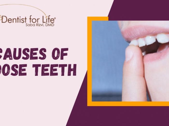 The Role of Nutrition in Oral Health: Foods That Help and Hurt Your Teeth