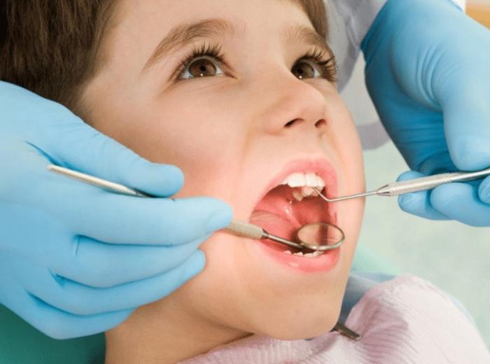 Saliva Testing For Gingivitis: Everything You Need To Know