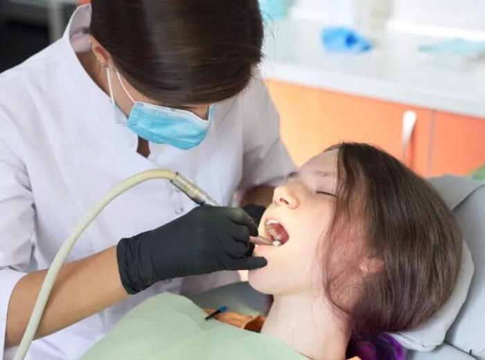 How Pain-Free Sedation Can Help Overcome Dental Anxiety?