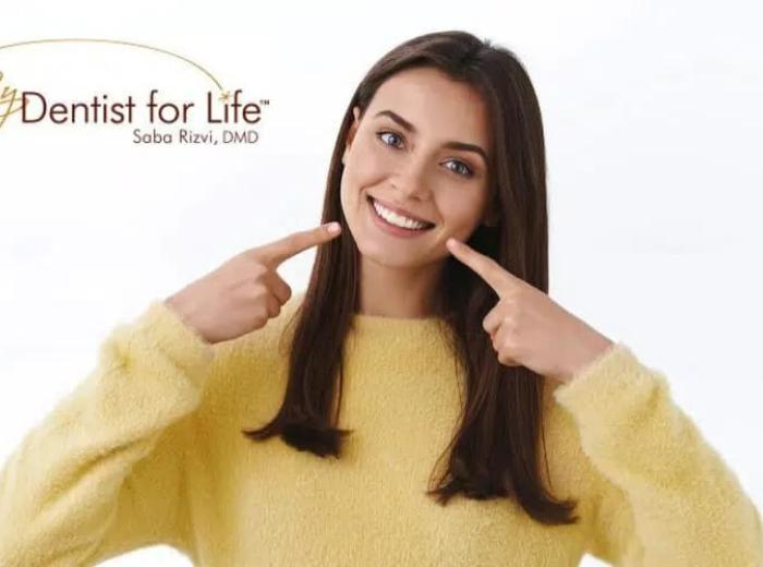 Know The Benefits Of Six Month Smiles