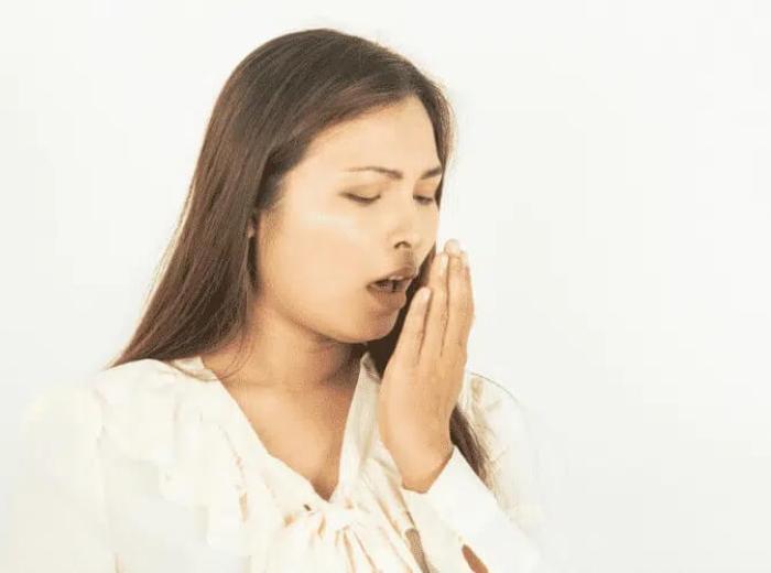 How Can You Combat Bad Breath for Better Oral Hygiene?