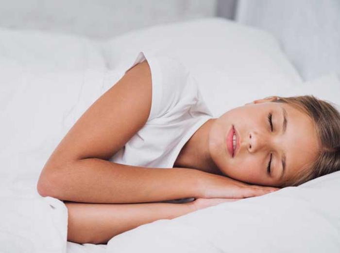 Sleep Apnea Raises Heart Disease Risk: Reduce Your Risk Through Treatment