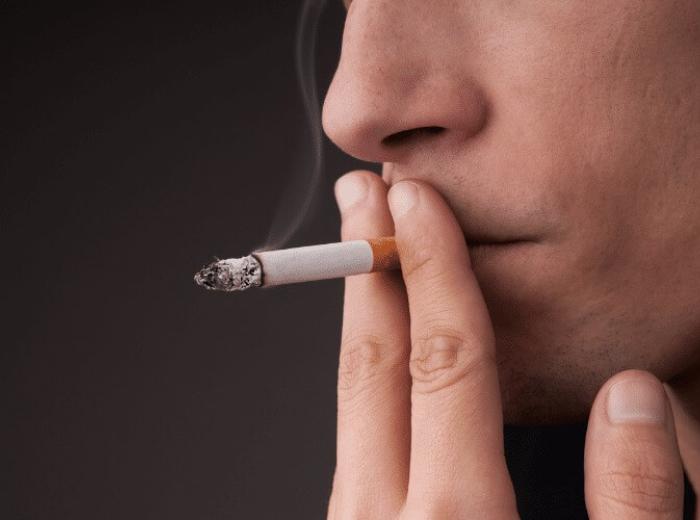 Smoking and Dental Implants: Risks and Strategies