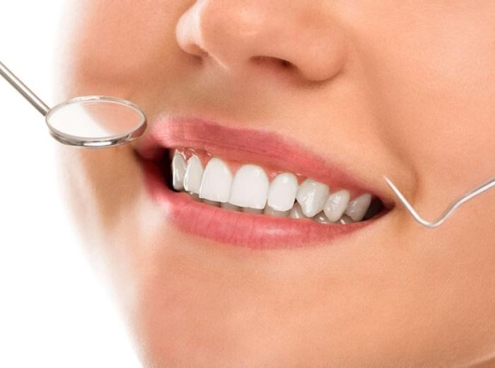 Guide To Teeth Cleaning: Tips For A Bright And Healthy Smile