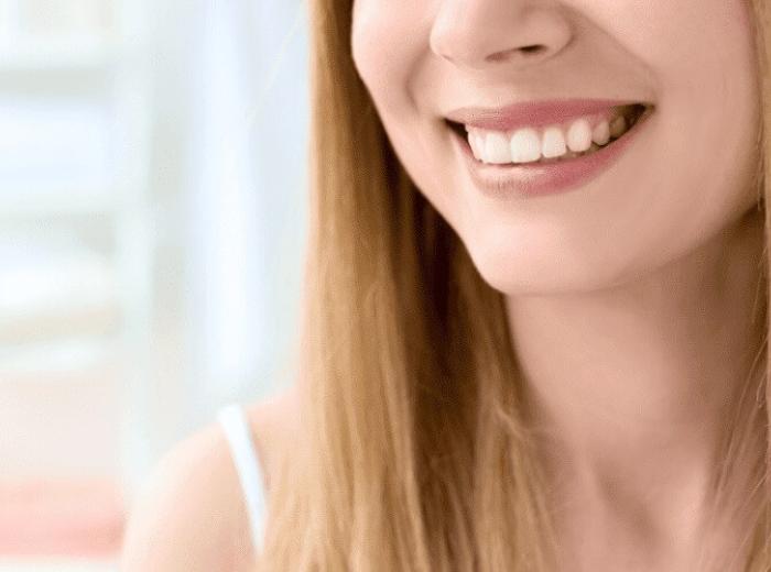 Teeth Whitening Myths Debunked: What Really Works and What Doesn’t?