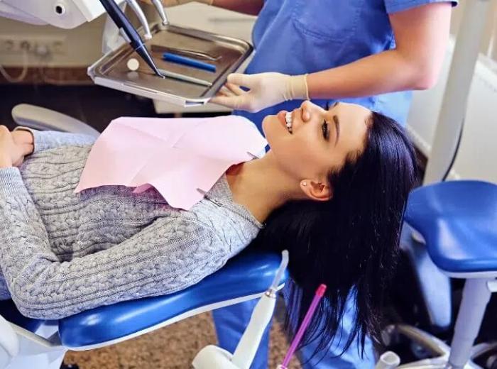 Exploring the Potential of Teledentistry: Bridging the Gap in Oral Healthcare Access