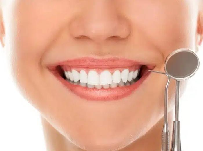 Give Thanks And Avoid Tooth Decay This Thanksgiving